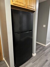 3593 Scarberry Dr in Hilliard, OH - Foto de edificio - Building Photo