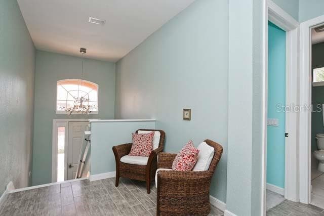 5534 46th Ct W in Bradenton, FL - Building Photo - Building Photo