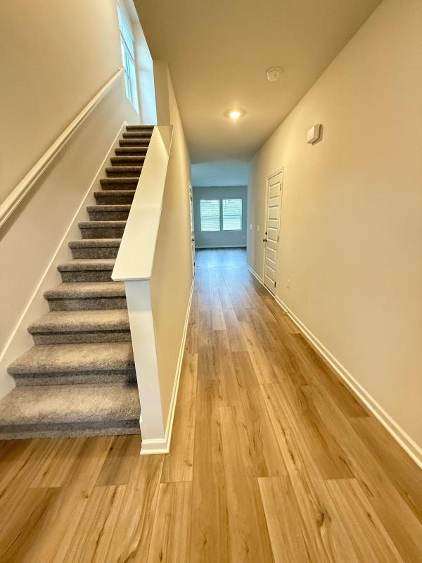 600 Lyness Dr in Smyrna, TN - Building Photo - Building Photo