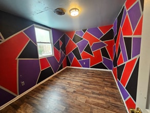 10720 Plank Rd in Spotsylvania, VA - Foto de edificio - Building Photo