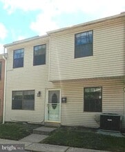 25 Sawmill Run in Norristown, PA - Building Photo - Building Photo