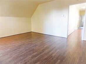 238 Lehigh Ave, Unit 3 in Pittsburgh, PA - Building Photo - Building Photo