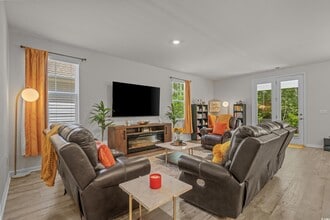 847 Flowering Br Ave in Little River, SC - Building Photo - Building Photo
