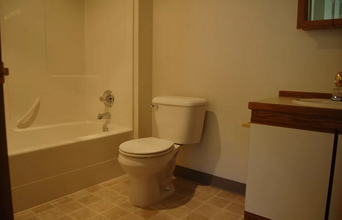 501 Voltaire Ct in Bellingham, WA - Building Photo - Building Photo