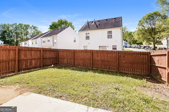 381 Clearsprings Dr in Lawrenceville, GA - Building Photo - Building Photo