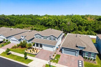 2956 Slough Creek Dr in Kissimmee, FL - Building Photo - Building Photo