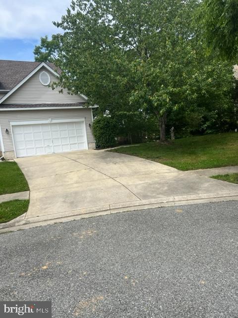 3795 Raisner Ct in White Plains, MD - Building Photo - Building Photo