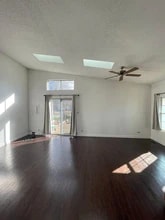 1826 Appaloosa Dr in Naperville, IL - Building Photo - Building Photo