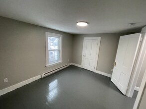 1322 Brownell Ave in Lorain, OH - Building Photo - Building Photo