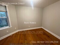 2637 Dickinson St photo'