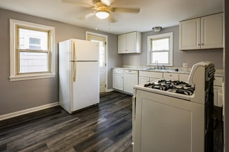1130 Ardmore Ave SW in Canton, OH - Building Photo - Building Photo