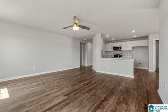 1616 SIMMONS St in Cullman, AL - Building Photo - Building Photo