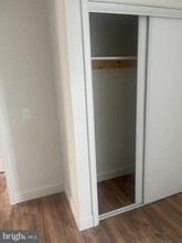 2843 N 12th St in Philadelphia, PA - Building Photo - Building Photo