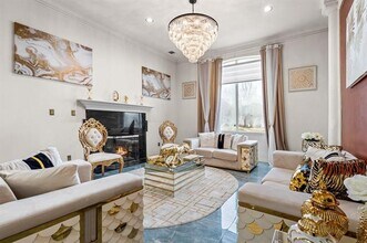 200 Mill Crossing W in Colleyville, TX - Building Photo - Building Photo