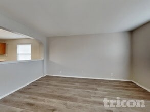 8507 Crinum Lily Dr in Converse, TX - Foto de edificio - Building Photo