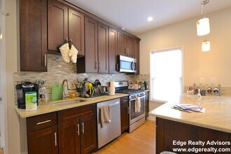 27 Union St in Boston, MA - Foto de edificio - Building Photo