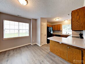 2700 Stowmarket Pl in Charlotte, NC - Building Photo - Building Photo