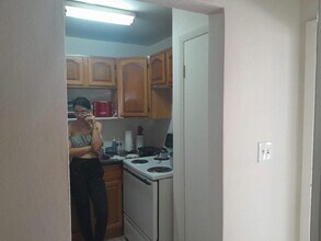 4370 NW 11th St, Unit 106 in Miami, FL - Building Photo - Building Photo