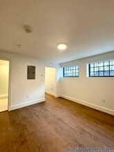 1200 Massachusetts Ave in Cambridge, MA - Building Photo - Building Photo