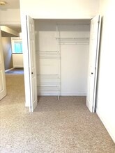 1246 Alan Rd in Victoria, BC - Building Photo - Building Photo