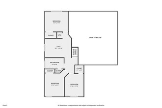 1524 Kintla Rd in Apopka, FL - Building Photo - Building Photo