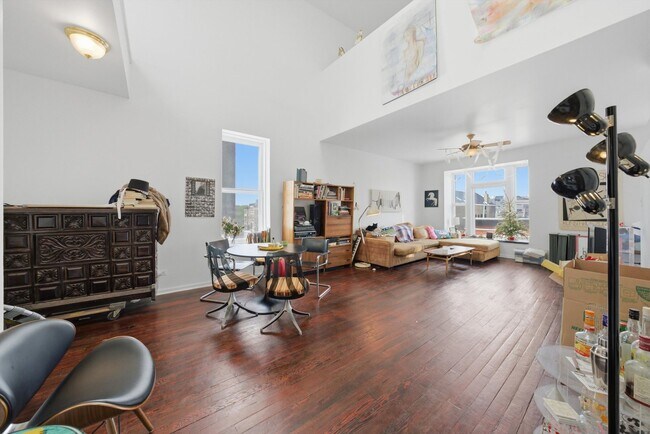 903 W 19th St in Chicago, IL - Building Photo - Building Photo