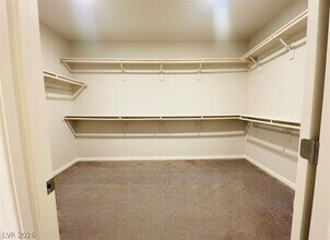 7447 Ardenno St in North Las Vegas, NV - Building Photo - Building Photo