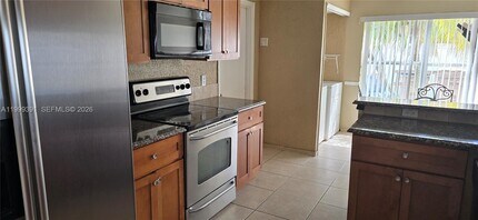 3234 Brewster Dr in Kissimmee, FL - Building Photo - Building Photo