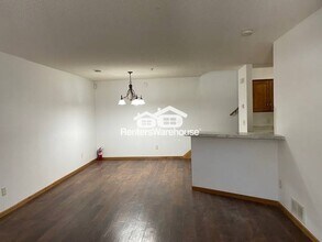 10711 Unity Ln in Brooklyn Park, MN - Building Photo - Building Photo