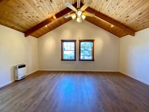 543 Franklin St in Napa, CA - Building Photo - Building Photo