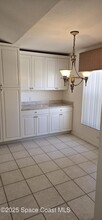 1011 Barclay Ct in Melbourne, FL - Building Photo - Building Photo