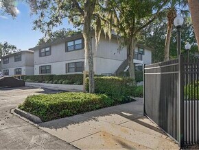 19 Alcira Ct, Unit 19 in St. Augustine, FL - Building Photo - Building Photo