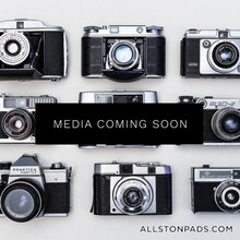 1110 Commonwealth Ave in Boston, MA - Building Photo - Building Photo