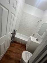 11 Ampere Plaza in East Orange, NJ - Building Photo - Interior Photo
