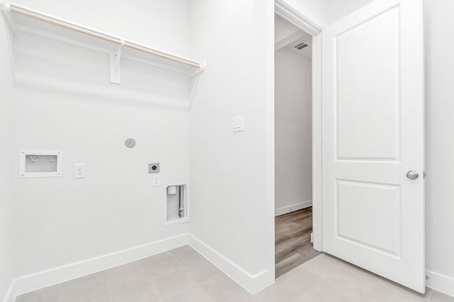 property at 21118 Chelton Bch Dr
