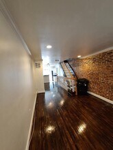 1012 S Robinson St in Baltimore, MD - Building Photo - Building Photo