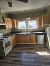 306 S Severin St in Erath, LA - Building Photo - Building Photo