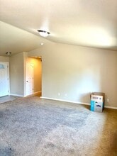 928 Centaurus Pl in Loveland, CO - Building Photo - Building Photo