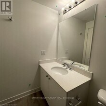 110-110 Fergus Ave in Kitchener, ON - Building Photo - Building Photo