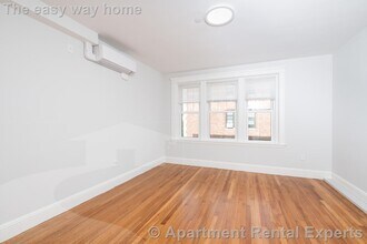 19 Forest St in Cambridge, MA - Building Photo - Building Photo