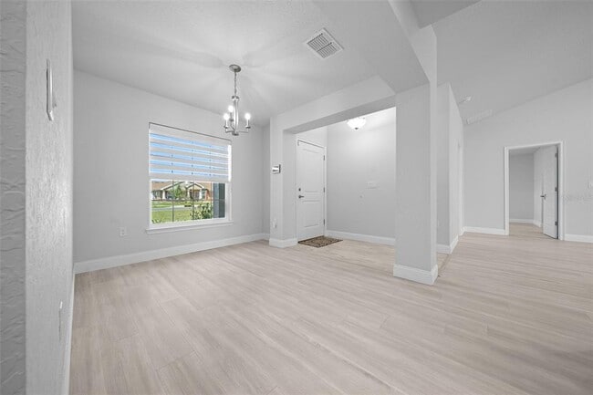 5086 SW 91st St in Ocala, FL - Building Photo - Building Photo