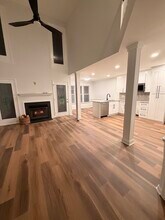 1423 Mahonia Ct in Raleigh, NC - Building Photo - Building Photo