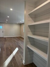 1A Old Mill Rd in Maynard, MA - Building Photo - Building Photo