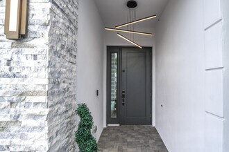 17350 Sea Blossom Way in Boca Raton, FL - Building Photo - Building Photo