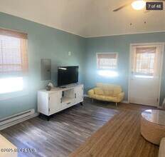 123 Franklin Ave in Seaside Heights, NJ - Building Photo - Building Photo