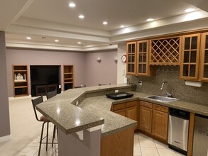 16909 W 63rd Ln, Unit Basement in Golden, CO - Building Photo - Building Photo