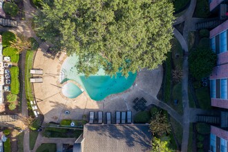 Summer Stone in Houston, TX - Building Photo - Building Photo