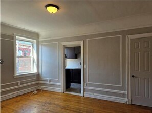 7 North St in Middletown, NY - Building Photo - Building Photo