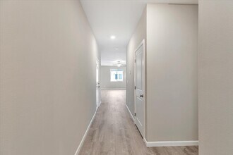 12212 314th Ave SE in Sultan, WA - Building Photo - Building Photo