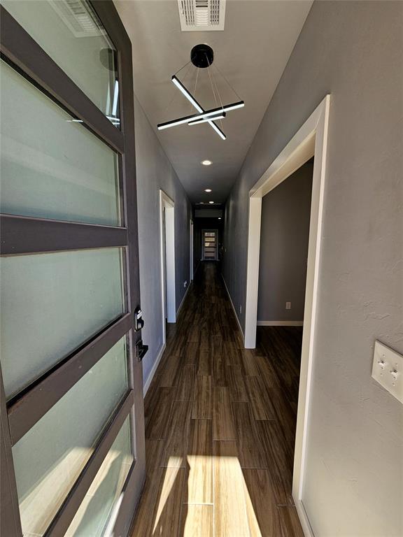 1615 NE 9th St in Oklahoma City, OK - Building Photo - Building Photo